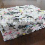 Rebonded Scrap Foam thumbnail-2