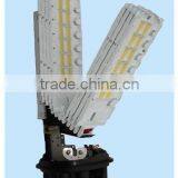 OFS-SCV03E Fiber Closure/fiber Optic Splice Closure