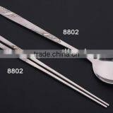 Yiwu Haohang Hot New Products for 2014 High Quality Chinese Chopsticks, China Wholesale thumbnail-1