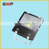 50W/100w LED Floodlight With CE/RoHS