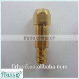 Binzel mb 36kd Welding Tip Holder