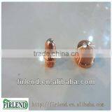Trafimet101-141 Plasma Cutting Electrode