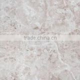 New Products flooring tile decorating marble floor tile / porcelain body