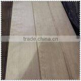 White Oak Veneer Factory Direct Sale thumbnail-1