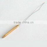 Good Quality Rotating Whip Finisher Fly Tying Tool