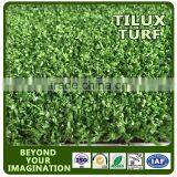 10mm New Type Artificial Turf Grass for Basketball Court