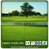 Best Choise for Your Getting Green Safe Artificial Grass for Golf