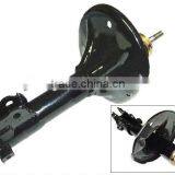 Front SHOCK ABSORBER for Hyundai Elantra OEM No 54661-2D100