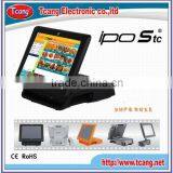 FCC Ballet Pointe Shoes for Sale for Hospital