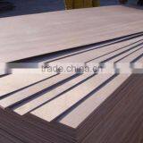 Commercial Plywood thumbnail-6