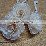 Sola Diffuser Flower