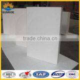 Zhengzhou Mould Block Refractory for Glass Bending Furnace thumbnail-2