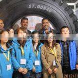 Landmax International Co., Ltd. company overview - view 3 thumbnail