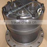 Kobelco Excavator SK210-8 Swing Reducer/gearbox YN32W00019F1, Travel Motor /reducer/gearbox for SK360,SK60-5,SK135SR,SK220,SK300