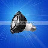 Top Quality 5W E27 GU5.3 GU10 Mr16 COB Led Ceiling Spotlight thumbnail-6