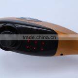 Four Exchange Head,blood Circulation Vibration Hand Massager thumbnail-3