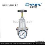 Regolatore Pressione Compressore thumbnail-1