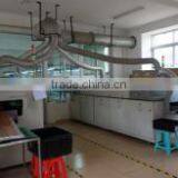 Shaoguan Longfly Digital Technology Co., Ltd. company overview - view 3 thumbnail