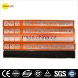 Custom Reflective Bracelet thumbnail-2