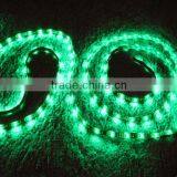 CE&ROHS Certification Waterproof IP68 3528 SMD Strip Led Light With 3 Years Warranty thumbnail-3