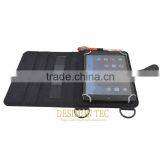 Stitching Tablet PC Leather Case Cover for Sumsung Tab4 7.0 T230 With Stand Function. LOGO Custom Shenzhen thumbnail-3