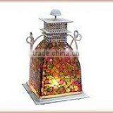 Decorative Lights thumbnail-1