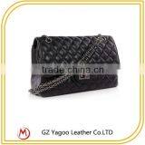 2015 New Design Women Lady Handbag thumbnail-1