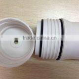 Plastic RO Membrane Housing--manufacturer thumbnail-3