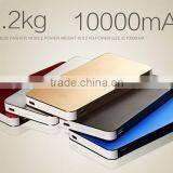 Special Gift Set With High Quality Power Bank 10000mah,crystal Usb Memory Stick and Crystal Ballpoint Pen thumbnail-4