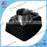 Cylinder Block Motorcycle Spare Parts For BAJAJ135 Motorcycle Engine Parts thumbnail-2