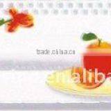 Bathroom Wall Tile,border Resin Tile,border Ceramic Wall Tile,border Porcelain Tile,border Shower Tile thumbnail-1