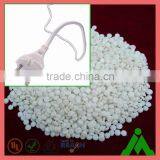 European Standard Plug Material TPE Granules thumbnail-1