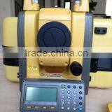 Topcon,GTS-102N,Total Station,reflectorless,sokkia,Leica,Pentax,Trimble,GPS,GTS,GPT thumbnail-1