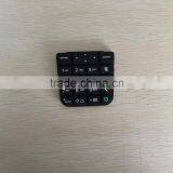 High-quality Manufacture Rubber Keypads From China thumbnail-2
