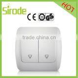 Wall Lighting Cheap Price Switch thumbnail-2