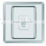 Quality Time delay switch