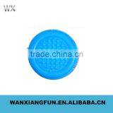 Inflatable Swimming Pool Giant Inflatable Pools Large Inflatable Swimming Pool thumbnail-5