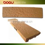ceramic tiles for exterior walls, exterior wall tile, exterior wall brick tiles