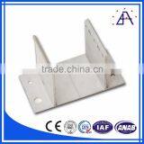 Shanghai Factory Direct Sale for High Quality Aluminum Die Casting Auto Parts thumbnail-4