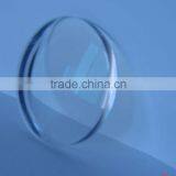 Anti Reflex Ophthalmic Optical Lens (CE, FACTORY) thumbnail-5