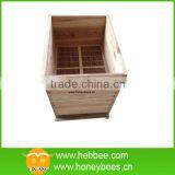 Bee Hive for Beekeeping thumbnail-3