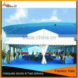 Outdoor Industial Tent Event Tent for Sale thumbnail-1