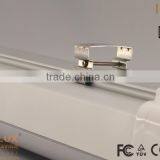 Low Decay New 40W IP65 Anti Corrosive 3ft 4ft 5ft Led Linear Light Fixture thumbnail-6