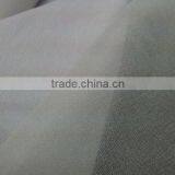 15D Fusible Interlining Ultrathin Silk Chiffon Interlining Suitable for Dress and Blouse thumbnail-2