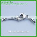 Cnc Machining Clutch and Brake Parts for Motorcycle thumbnail-2