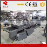 Customized IR Dryer Tunnel Infrared Dryers Manufacturers for Sale thumbnail-4