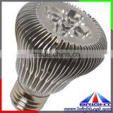 Bridgelux High Brightness 5W 7W LED PAR 30 LED Lamp thumbnail-2