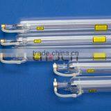 1600mm Co2 Laser Tubes thumbnail-1