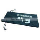 Logo Printing New Design Mobile Phone Pouch thumbnail-1