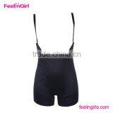 Women Hot Butt Lifter Slimming Waist Shaper thumbnail-4